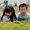 Photo of Yishun Q.