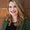 Photo of Katie M.