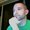 Photo of Jason R.