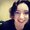 Photo of Catina S.