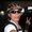 Photo of Rico T.