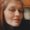 Photo of Kimberly K.