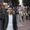 Photo of Mohannad S.