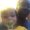 Photo of Laurice S.