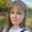 Photo of Michelle S.