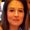 Photo of Berit G.
