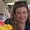 Photo of Tracey S.