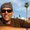 Photo of Mark H.