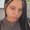 Photo of Emily P.