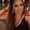 Photo of Velania M.