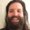 Photo of Aaron P.