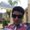 Photo of Zuhair K.