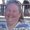Photo of Kaye M.