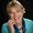 Photo of Marilyn G.