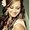 Photo of Brittany S.