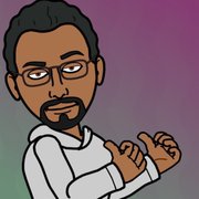 google avatar