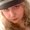 Photo of Amanda S.