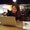 Photo of Jiae H.