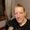 Photo of Andy C.