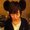 Photo of Yeq L.