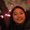 Photo of Danica P.