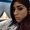 Photo of Fatima P.
