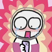 google avatar