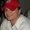 Photo of Nick D.