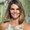 Photo of Juliane M.