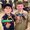Photo of Shawna B.