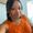 Photo of Keesha B.