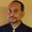 Photo of Ivan L.