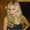 Photo of Audrey D.