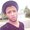 Photo of Cassius D.