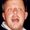 Photo of Jason G.