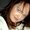 Photo of Kristina S.