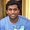 Photo of Suryatej R.