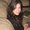 Photo of Larisa S.