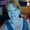 Photo of Janice C.
