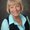 Photo of Jill T.