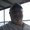 Photo of Bob M.