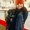 Photo of Meghan S.