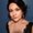 Photo of Iysha B.