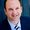 Photo of Scott K.
