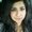Photo of Fatima V.