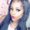 Photo of Shatara G.