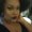 Photo of Dayna T.