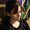 Photo of Shar C.
