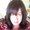 Photo of Lori B.