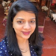 google avatar
